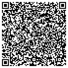 QR code with Jimmy E Wh Law Offices Of contacts
