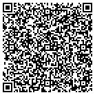 QR code with Hunter Communications Inc contacts