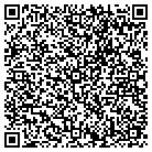 QR code with Hytec Communications Inc contacts
