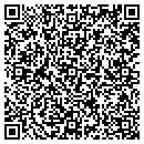 QR code with Olson Earl A DDS contacts