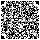 QR code with Sixone Solutions LLC contacts