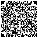QR code with Thorp Pam contacts