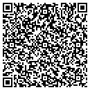 QR code with Paldino Patrick J DDS contacts