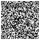 QR code with Joseph R Faith Law Office contacts