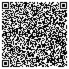 QR code with Main Street Lending Corp contacts
