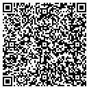 QR code with Lamar Middle School contacts