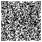 QR code with Joshua Fink Law Office contacts