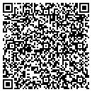 QR code with Pane John A DDS contacts
