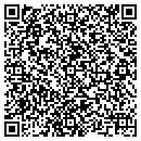 QR code with Lamar School District contacts