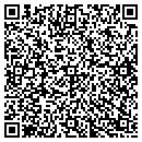 QR code with Wells Farms contacts