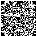 QR code with Pantzar Edward DDS contacts