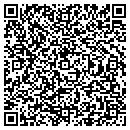QR code with Lee Telephone Enterprise Inc contacts