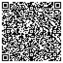 QR code with Tonya L Miles Psyd contacts