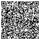 QR code with Parenteau Marc DDS contacts