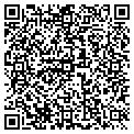 QR code with Tapestry Pharma contacts