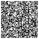 QR code with Linda Brewer Mladc Msw contacts