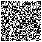 QR code with Kathryn Coleman Law Office contacts
