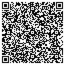 QR code with Park Nam H DDS contacts