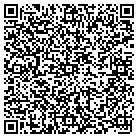 QR code with Tolmar 1413 Acquisition LLC contacts
