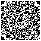 QR code with Lansing Elementary School contacts
