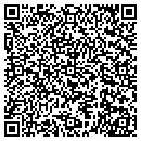 QR code with Payless Shoesource contacts