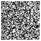 QR code with Key Media New York Inc contacts