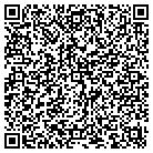 QR code with Littleton Peer Support Center contacts