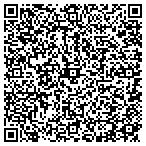 QR code with Keenan Powell Attorney at Law contacts