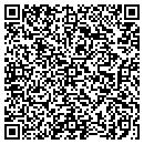 QR code with Patel Sonali DDS contacts