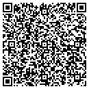 QR code with Paul F Kenworthy Inc contacts