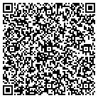 QR code with Laredo Elementary School contacts