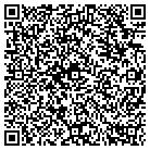QR code with Living Innovations Support Services Inc contacts