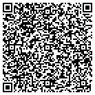 QR code with Legacy At Monte Vista contacts