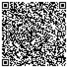 QR code with Pazandak Christopher DDS contacts