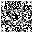 QR code with Las Animas School Dist Re-1 contacts