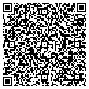 QR code with Nec Dsx Distr contacts