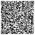 QR code with Las Animas School District Re-1 contacts