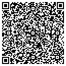 QR code with Peck Loren DDS contacts
