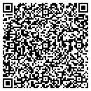 QR code with Netronix Inc contacts