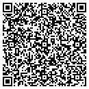 QR code with Pecor Cedric DDS contacts