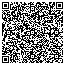 QR code with Vance Michelle contacts