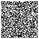 QR code with Onepath Systems contacts