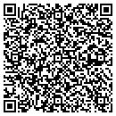 QR code with Opticomcommunications contacts
