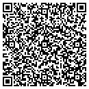 QR code with Veenstra Glenn PhD contacts