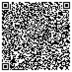 QR code with Peak Communication Solutions, Inc. contacts