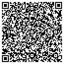 QR code with Klinkner Thomas F contacts
