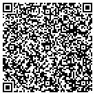 QR code with Legacy Elementary School contacts