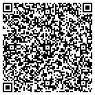 QR code with Craft Fine Printing Papers contacts