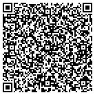 QR code with Manchester Boys & Girls Club contacts