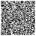 QR code with Performance Cabling Technologies, Inc. contacts